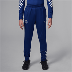 Nike Paris SaintGermain Strike Vierde broek