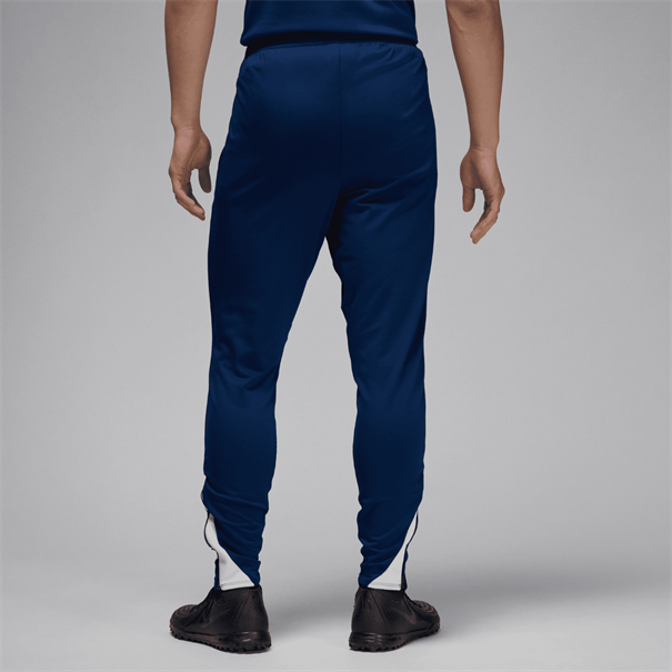 Nike Paris SaintGermain Strike Vierde broek