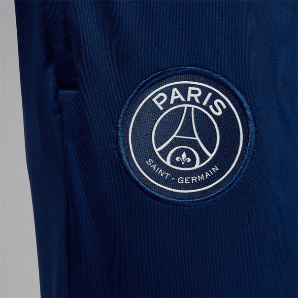 Nike Paris SaintGermain Strike Vierde broek