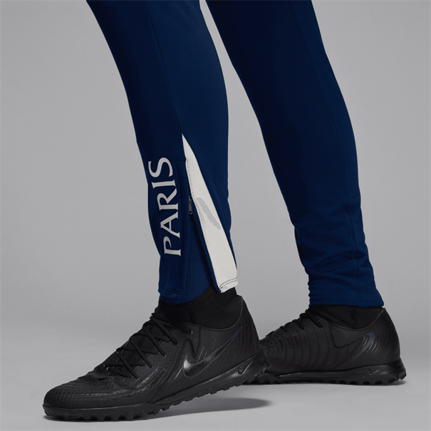 Nike Paris SaintGermain Strike Vierde broek