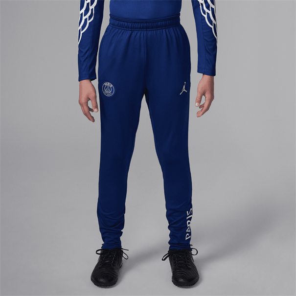 Nike Paris SaintGermain Strike Vierde broek