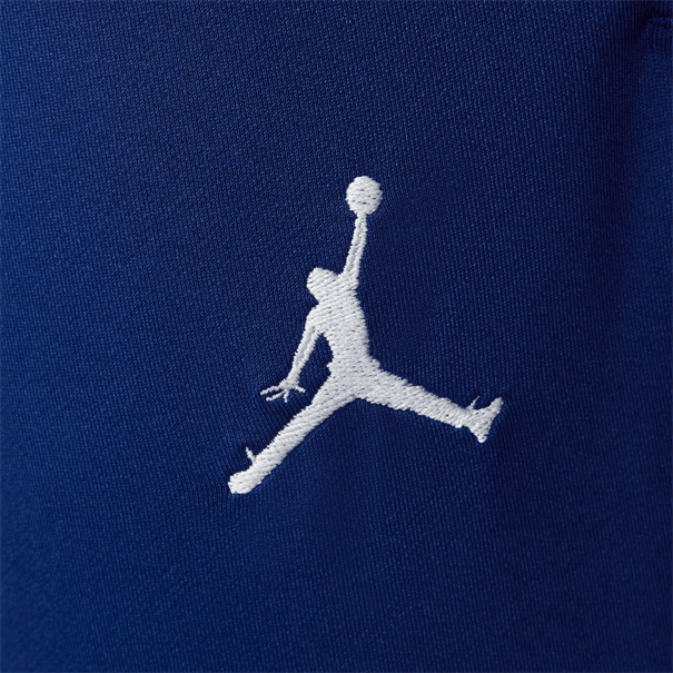 Nike Paris SaintGermain Strike Vierde broek