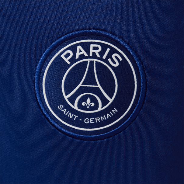 Nike Paris SaintGermain Strike Vierde broek