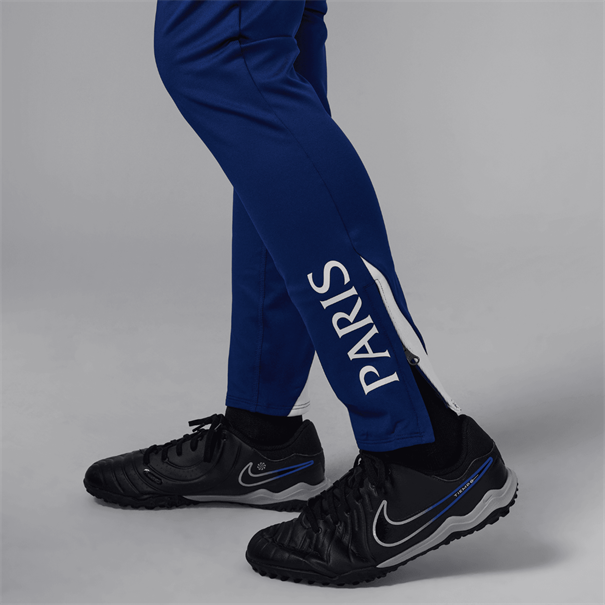 Nike Paris SaintGermain Strike Vierde broek