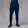 Nike Paris SaintGermain Strike Vierde broek