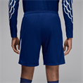 Nike Paris SaintGermain Strike Vierde short