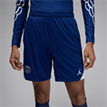 Nike Paris SaintGermain Strike Vierde short