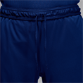 Nike Paris SaintGermain Strike Vierde short