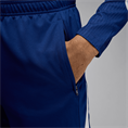 Nike Paris SaintGermain Strike Vierde short