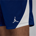 Nike Paris SaintGermain Strike Vierde short