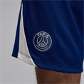 Nike Paris SaintGermain Strike Vierde short