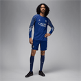 Nike Paris SaintGermain Strike Vierde short
