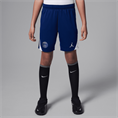 Nike Paris SaintGermain Strike Vierde short