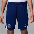 Nike Paris SaintGermain Strike Vierde short