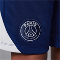 Nike Paris SaintGermain Strike Vierde short