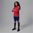 Nike Paris SaintGermain Strike Vierde short