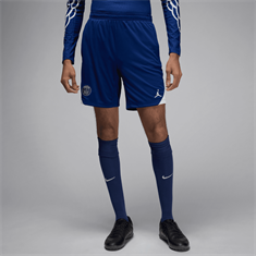 Nike Paris SaintGermain Strike Vierde short