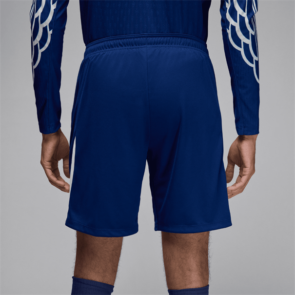 Nike Paris SaintGermain Strike Vierde short