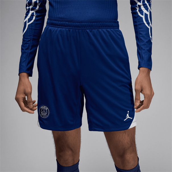 Nike Paris SaintGermain Strike Vierde short