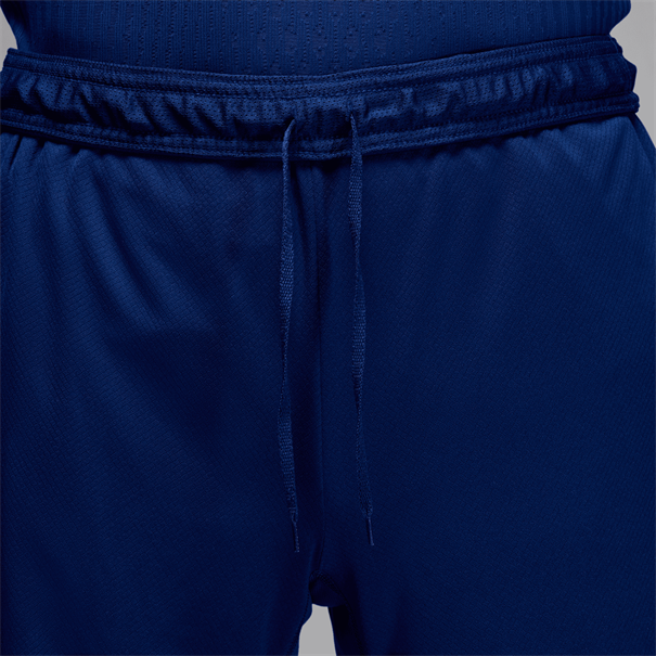 Nike Paris SaintGermain Strike Vierde short