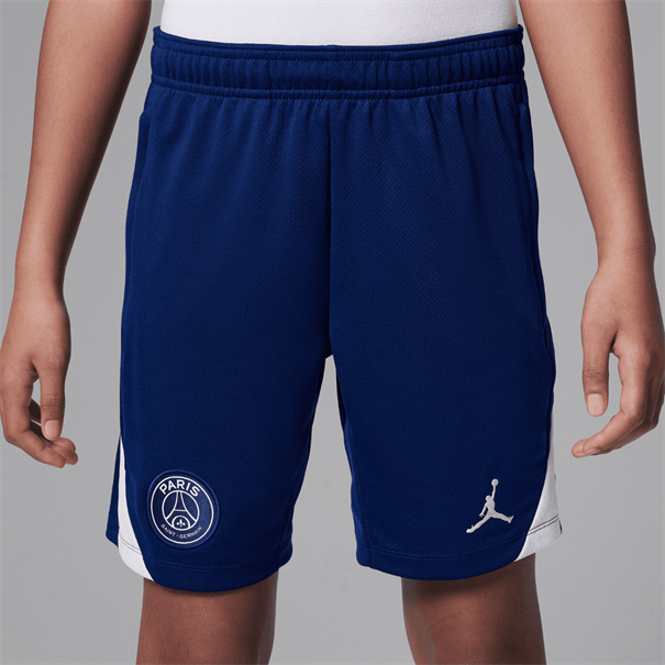 Nike Paris SaintGermain Strike Vierde short