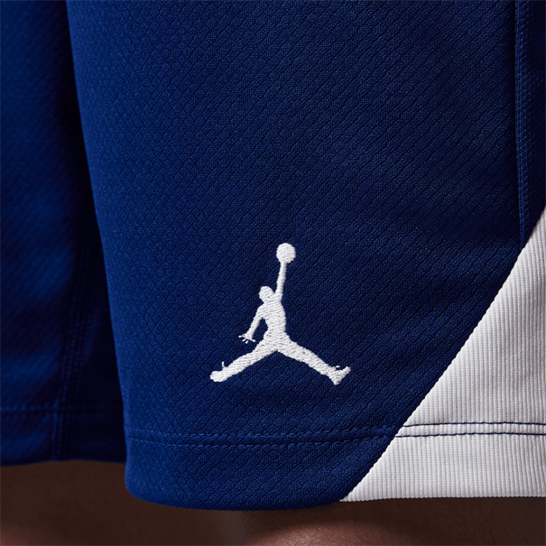 Nike Paris SaintGermain Strike Vierde short