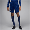 Nike Paris SaintGermain Strike Vierde short