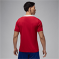 Nike Paris SaintGermain Strike Vierde top
