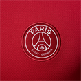 Nike Paris SaintGermain Strike Vierde top