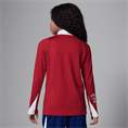 Nike Paris SaintGermain Strike Vierde top