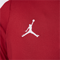 Nike Paris SaintGermain Strike Vierde top