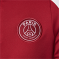 Nike Paris SaintGermain Strike Vierde top