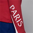 Nike Paris SaintGermain Strike Vierde top