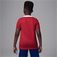 Nike Paris SaintGermain Strike Vierde top