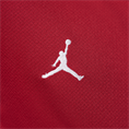 Nike Paris SaintGermain Strike Vierde top
