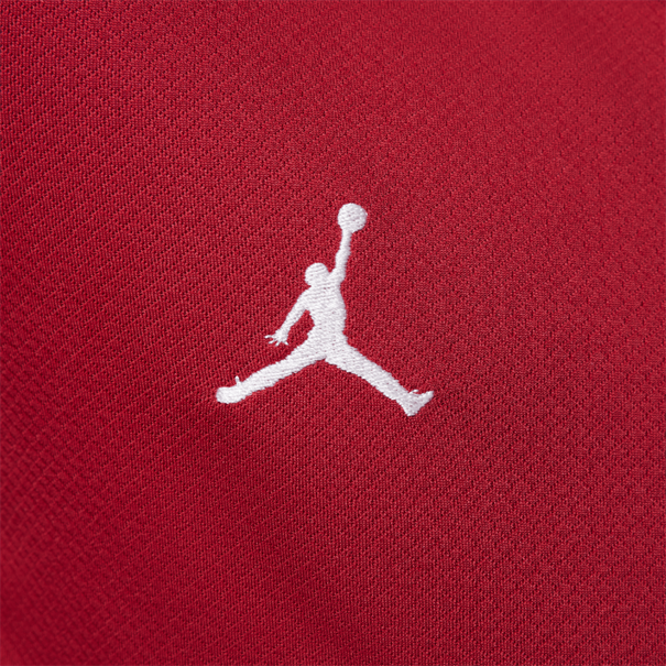 Nike Paris SaintGermain Strike Vierde top
