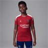 Nike Paris SaintGermain Strike Vierde top