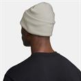 Nike Peak Swoosh beanie