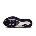 Nike Pegasus 41 Hardloopschoenen Dames paars