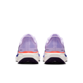 Nike Pegasus 41 Hardloopschoenen Dames paars