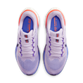 Nike Pegasus 41 Hardloopschoenen Dames paars