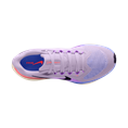 Nike Pegasus 41 Hardloopschoenen Dames paars