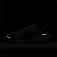 Nike Pegasus 41 Hardloopschoenen Dames paars