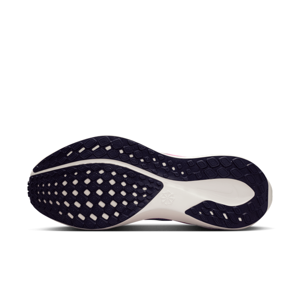 Nike Pegasus 41 Hardloopschoenen Dames paars