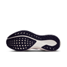 Nike Pegasus 41 Hardloopschoenen Dames paars