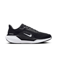 Nike Pegasus 41 Hardloopschoenen Dames zwart (straat)
