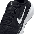 Nike Pegasus 41 Hardloopschoenen Dames zwart (straat)