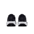 Nike Pegasus 41 Hardloopschoenen Dames zwart (straat)