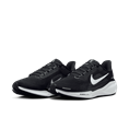 Nike Pegasus 41 Hardloopschoenen Dames zwart (straat)