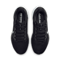 Nike Pegasus 41 Hardloopschoenen Dames zwart (straat)